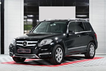 2.2 CDI 170 KM Łopatki Lift   PDCx2 Navi Alu 17" Gwaranacja