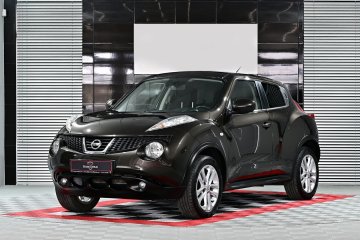 1.6 1 117 KM  NAVI AUX/USB Klimatronik Alufelgi Hak Gwarancja